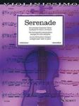 SERENADE FOR VIOLIN AND PIANO