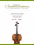 Slika SASSMANNSHAUS:VIOLIN RECITAL ALBUM VOL.1