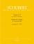 Slika SCHUBERT:SONATE IN A D574 FOR VIOLIN