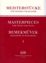 Slika MASTERPIECES FOR VIOLIN AND PIANO 1