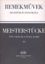Slika MASTERPIECES FOR VIOLIN AND PIANO 4