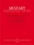 Slika MOZART:SONATAS FOR VIOLIN AND PIANO/EARLY VIENNESE SONATAS