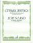Slika LOTUS LAND POPULAR CLASSICAL MELODIES FOR VIOLIN AND PIANO