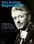 Slika KREISLER REPERTOIRE BD.2