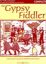 Slika HUWS/JONES:GYPSY FIDDLER FOR VIOLIN AND PIANO