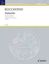 Slika BOCCHERINI:CONCERTO D-DUR
