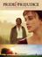 Slika MARIANELLI:PRIDE & PREJUDICE MUSIC FROM MOTION PICTURE VIOLIN SOLO