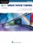 Slika GREAT MOVIE THEMES PLAY ALONG VIOLIN +AUDIO ACCESS