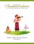 Slika SASSMANNSHAUS:EARLY START ON THE VIOLIN VOL.1