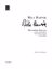 Slika BARTOK:DEUXIEME SONATE VIOLIN OP.76 VIOLON ET PIANO