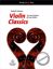 Slika BODUNOV:VIOLIN CLASSICS FOR TWO VIOLINS
