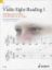 Slika KEMBER:VIOLIN SIGHT-READING 1