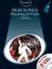 Slika PLAYALONG FOR VIOLIN FILM SONGS +CD