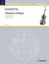 Slika FORSYTH:CHANSON CELTIQUE FOR VIOLA AND PIANO