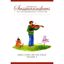 Slika SASSMANNSHSUS:EARLY START ON THE VIOLA VOL.1