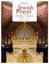 Slika JEWISH PRAYER FOR VIOLA(CELLO) AND ORGAN