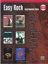 Slika EASY ROCK INSTRUMENTALS VIOLA AND PIANO +CD