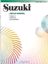 Slika SUZUKI:CELLO SCHOOL 3