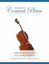 Slika MOLLENHAUER:THE INFANT PAGANINI FOR CELLO