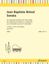 Slika BREVAL:SONATA C-DUR OP.40/1 CELLO