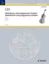 Slika LEE:MELODIOUS AND PROGRESSIVE STUDIES OP.31/2
