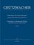 Slika GRUTZMACHER:24 ETUDES FOR CELLO OP.38