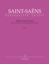 Slika SAINT-SAENS:ALLEGRO APPASSIONATO OP.43 Cello and piano