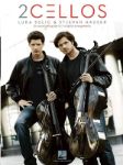 2 CELLOS:2 CELLOS