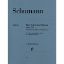 Slika SCHUMANN:FIVE PIECES IN FOLK STYLE OP.102 CELLO AND PIANO