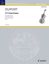 Slika DUPORT:21 EXERCISES FOR CELLO SOLO