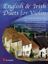 Slika ENGLISH & IRISH DUETS FOR VIOLIN
