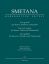 Slika SMETANA:PIANO TRIO G-MOLL 