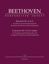 Slika BEETHOVEN:CONCERTO NO.4 IN G OP.58FOR PIANO AND STRING QUINTET