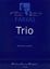 Slika FARKAS:PIANO TRIO