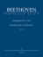 Slika BEETHOVEN:SYMPHONY  NO.9 D-MOLL, OP.125 STUDY SCORE