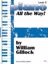 Slika GILLOCK:PIANO ALL THE WAY! 3