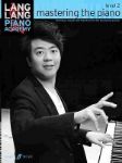 LANG LANG:MASTERING THE PIANO 2 