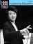 Slika LANG LANG:MASTERING THE PIANO 2 