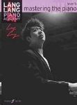 LANG LANG:MASTERING THE PIANO 5