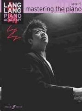 LANG LANG:MASTERING THE PIANO 5