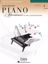 Slika FABER:PIANO ADVENTURES PERFORMANCE BOOK 1