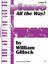 Slika GILLOCK:PIANO ALL THE WAY! LEVEL 4