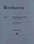 Slika BEETHOVEN:KLAVIERSTUCK FUR ELISE A-MOLL WoO59