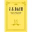 Slika BACH J.S.:MALE SKLADBE ZA KLAVIR NO.9404