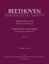 Slika BEETHOVEN:CONCERTO NO.4 IN G FOR PIANO