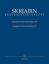 Slika SKRJABIN:COMPLETE PIANO SONATAS IV