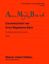 Slika BACH J.S.:ANNA M.BACH/TANEDA