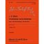Slika BACH J.S.:INVENTIONEN UND SINFONIEN