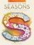 Slika GILLOCK:ACCENT ON THE SEASONS