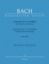 Slika BACH J.S.:CONCERTO NO.5 IN F-MOLL BWV1056